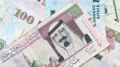 Photo of سعر الدولار مقابل الريال السعودي في بنك الراجحي اليوم