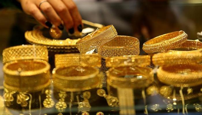 سعر بيع الذهب المستعمل اليوم في السعودية 2023