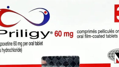 Photo of سعر و مميزات دواء بريليجي Priligy في مصر 2024