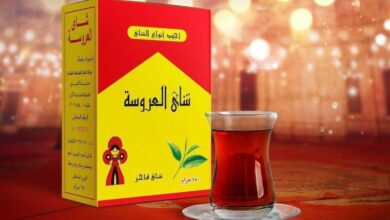 Photo of أسعار الشاي في مصر اليوم 2024