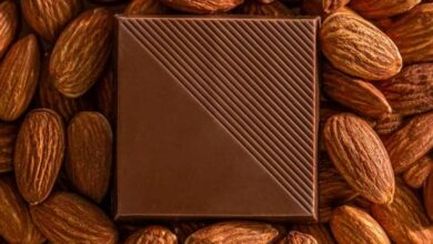 Photo of أسعار و فروع شوكولاتة باشيونل في مصر 2024