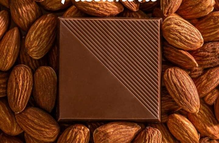 أسعار و فروع شوكولاتة باشيونل في مصر 2024